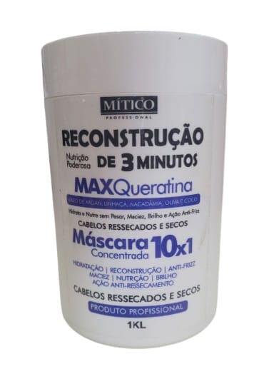 Produto 2